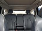 2020 Acura Rdx Advance for Sale in Florence, MS - Front End