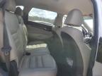 2019 Kia Sorento Ex for Sale in Harleyville, SC - Front End