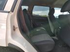 2010 Jeep Grand Cherokee Laredo na sprzedaż w Antelope, CA - Front End