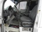 2014 Freightliner Sprinter 2500 for Sale in Indianapolis, IN - Front End