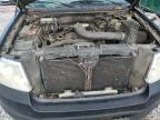 2008 Ford F150 Supercrew na sprzedaż w Hueytown, AL - Top/Roof