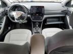 2022 Hyundai Ioniq Blue zu verkaufen in Woodburn, OR - All Over
