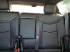 2023 Cadillac Xt5 Premium Luxury na sprzedaż w Woodhaven, MI - Front End