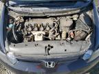 2007 Honda Civic Ex na sprzedaż w Concord, NC - Rear End