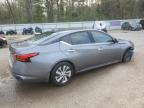 2019 Nissan Altima S for Sale in Shreveport, LA - Front End