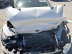 2018 Kia Stinger Premium zu verkaufen in Jacksonville, FL - Front End