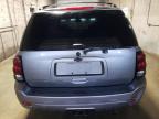 2008 Chevrolet Trailblazer Ls იყიდება Blaine-ში, MN - Rear End