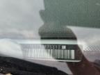 2009 Chevrolet Tahoe Hybrid na sprzedaż w Chatham, VA - All Over
