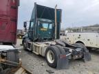 2015 Mack Cxu600 Semi Truck იყიდება Conway-ში, AR - Mechanical