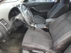 Las Vegas, NV에서 판매 중인 2012 Nissan Altima Base - Front End