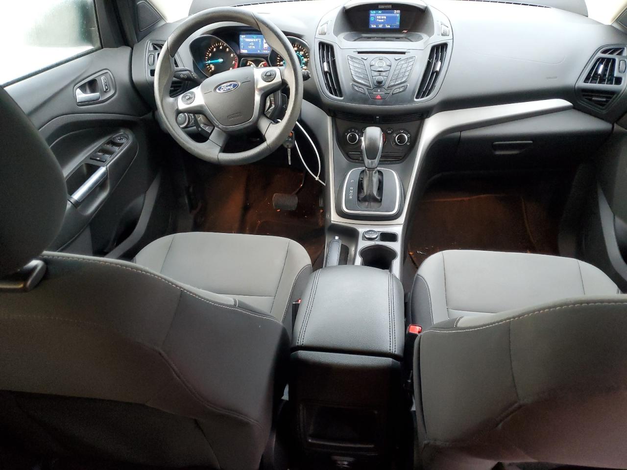 2014 Ford Escape - Image 8
