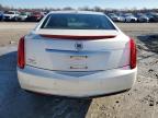 2013 Cadillac Xts  de vânzare în Cahokia Heights, IL - Side