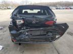 2016 Volkswagen Gti S/Se de vânzare în Louisville, KY - Rear End