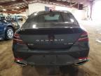2022 Genesis G70 Base за продажба в Lansing, MI - Front End
