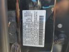 2025 Honda Passport Trail Sport for Sale in Homestead, FL - Front End