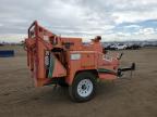 2009 Vermeer Bc1000Xl Wood Chipper for Sale in Brighton, CO - Mechanical