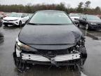 2024 Toyota Corolla Le for Sale in Exeter, RI - Front End