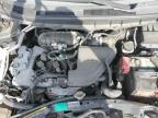 2012 Nissan Rogue S იყიდება Memphis-ში, TN - Front End