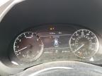 2019 Infiniti Qx50 Essential de vânzare în Tanner, AL - All Over