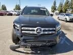 2020 Mercedes-Benz Glb 250 продається в Rancho Cucamonga, CA - Front End