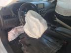 2024 Nissan Sentra S for Sale in Phoenix, AZ - Front End