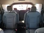 2023 Chevrolet Traverse Lt for Sale in Arcadia, FL - Front End
