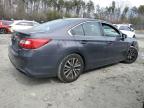 2019 Subaru Legacy 2.5I Premium for Sale in Waldorf, MD - All Over