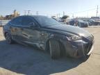 2019 Lexus Is 300 for Sale in Sun Valley, CA - Side