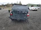 2006 Subaru Forester 2.5Xt de vânzare în Graham, WA - All Over
