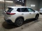 2023 Nissan Rogue S zu verkaufen in Angola, NY - Front End