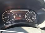 2021 Nissan Altima Sr на продаже в Lumberton, NC - Side