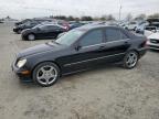 2007 Mercedes-Benz C 230 للبيع في Sacramento، CA - Minor Dent/Scratches