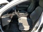 2016 Cadillac Ats Luxury იყიდება Woodhaven-ში, MI - Mechanical