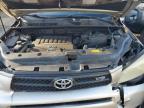 2008 Toyota Rav4  იყიდება Kapolei-ში, HI - Front End