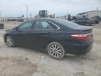 2017 Toyota Camry Le for Sale in Temple, TX - Front End