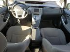 2015 Toyota Prius  for Sale in Antelope, CA - Rear End