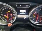 2019 Mercedes-Benz Gle Coupe 43 Amg for Sale in Dunn, NC - All Over