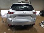2020 Mazda Cx-5 Grand Touring for Sale in Elgin, IL - Front End