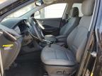 2018 Hyundai Santa Fe Sport na sprzedaż w York Haven, PA - Mechanical