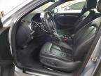 2018 Audi A3 Premium for Sale in Madisonville, TN - Rear End