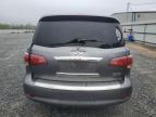 2015 Infiniti Qx80  for Sale in Gastonia, NC - Mechanical