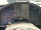 2007 International 4200 Flatbed Truck продається в Riverview, FL - Partial Repair