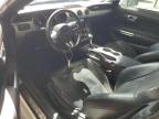 2018 Ford Mustang  იყიდება Anthony-ში, TX - Rear End