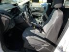 2016 Ford Escape Se იყიდება Austell-ში, GA - Rear End