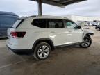 2019 Volkswagen Atlas S იყიდება Hayward-ში, CA - Front End