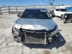 2014 Chevrolet Cruze Ls for Sale in Walton, KY - Front End