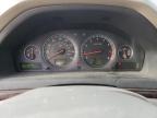 2003 Volvo S80  for Sale in Oklahoma City, OK - Front End
