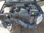 2009 Jeep Grand Cherokee Laredo de vânzare în Wichita, KS - Front End