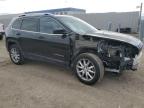 2018 Jeep Cherokee Limited for Sale in Greenwood, NE - Front End