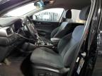 2020 Kia Sorento L for Sale in Ham Lake, MN - Front End
